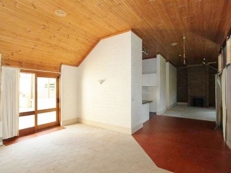 30 Lorimer Street, Bathurst NSW 2795