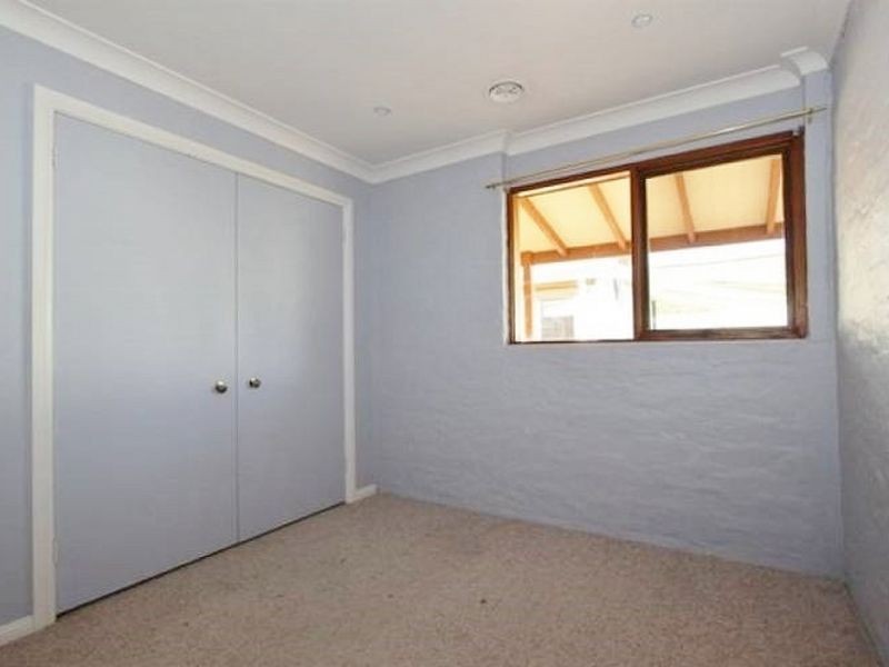 30 Lorimer Street, Bathurst NSW 2795