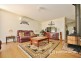 14 Elm Place, Kelso NSW 2795