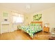 14 Elm Place, Kelso NSW 2795