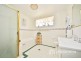 14 Elm Place, Kelso NSW 2795
