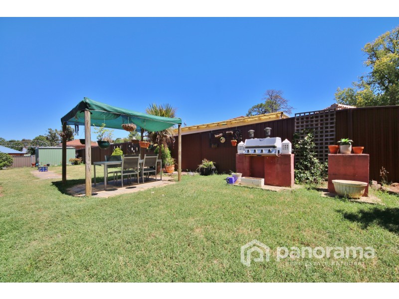 14 Elm Place, Kelso NSW 2795
