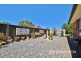 14 Elm Place, Kelso NSW 2795