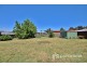 14 Elm Place, Kelso NSW 2795