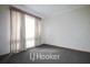 8/192 Lambert Street, Bathurst NSW 2795