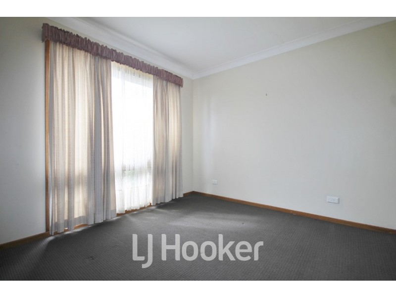 8/192 Lambert Street, Bathurst NSW 2795