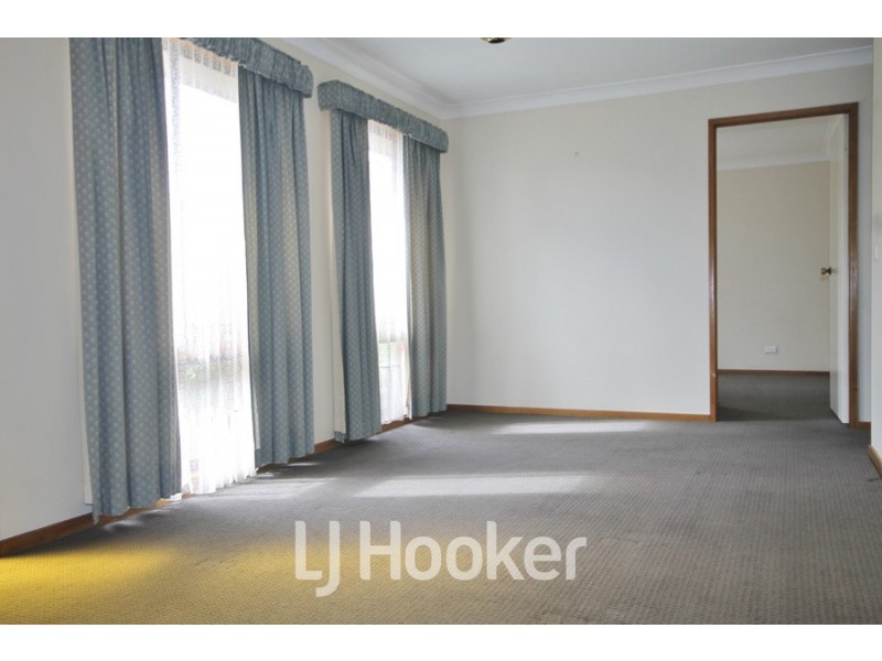 8/192 Lambert Street, Bathurst NSW 2795