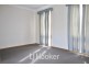 8/192 Lambert Street, Bathurst NSW 2795