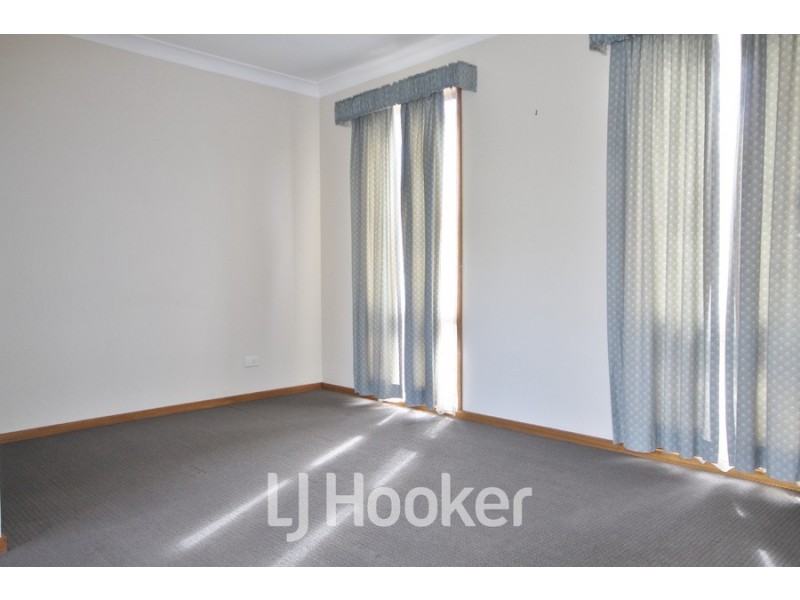 8/192 Lambert Street, Bathurst NSW 2795