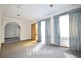 8/192 Lambert Street, Bathurst NSW 2795
