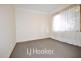 8/192 Lambert Street, Bathurst NSW 2795