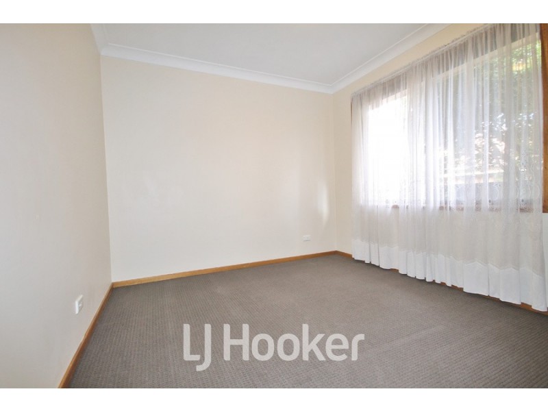 8/192 Lambert Street, Bathurst NSW 2795