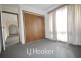 8/192 Lambert Street, Bathurst NSW 2795