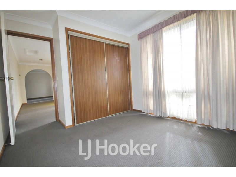 8/192 Lambert Street, Bathurst NSW 2795