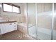 8/192 Lambert Street, Bathurst NSW 2795