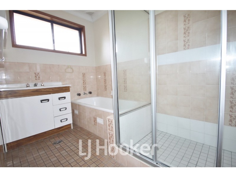 8/192 Lambert Street, Bathurst NSW 2795
