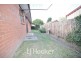 8/192 Lambert Street, Bathurst NSW 2795