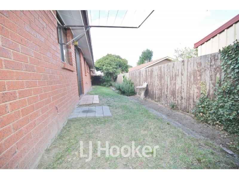 8/192 Lambert Street, Bathurst NSW 2795