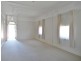 215 Brilliant Street, Bathurst NSW 2795