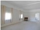 215 Brilliant Street, Bathurst NSW 2795