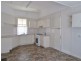 215 Brilliant Street, Bathurst NSW 2795
