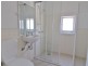 215 Brilliant Street, Bathurst NSW 2795