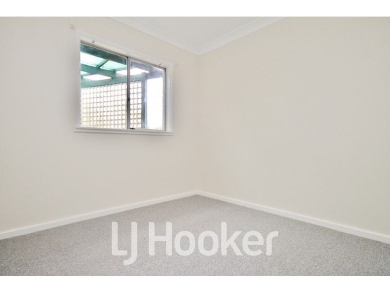 42 Boyd Street, Bathurst NSW 2795