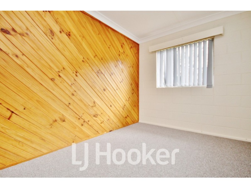 42 Boyd Street, Bathurst NSW 2795