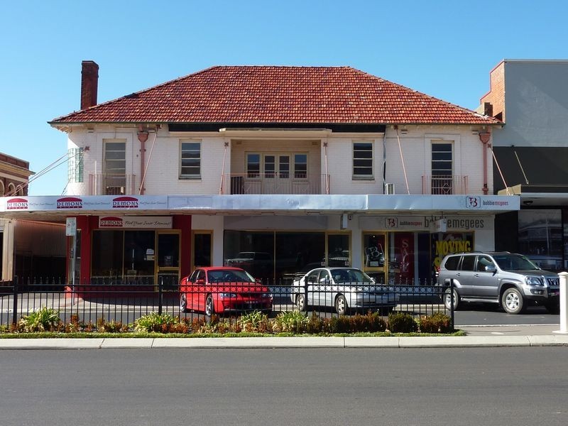 38 William Street, Bathurst NSW 2795