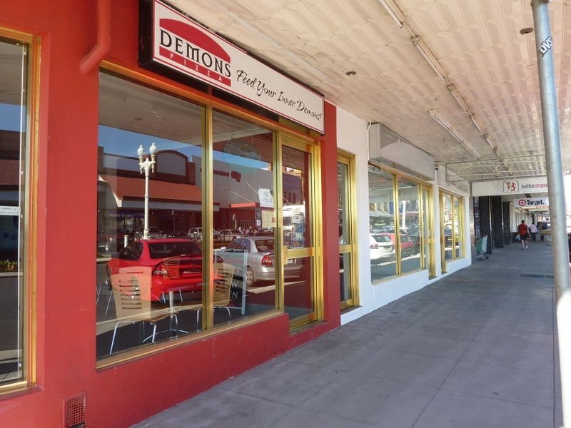 38 William Street, Bathurst NSW 2795