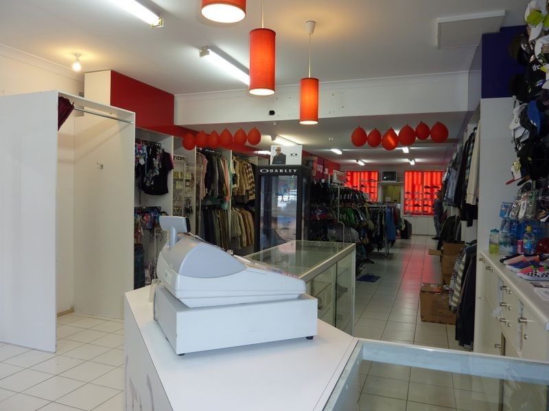 38 William Street, Bathurst NSW 2795