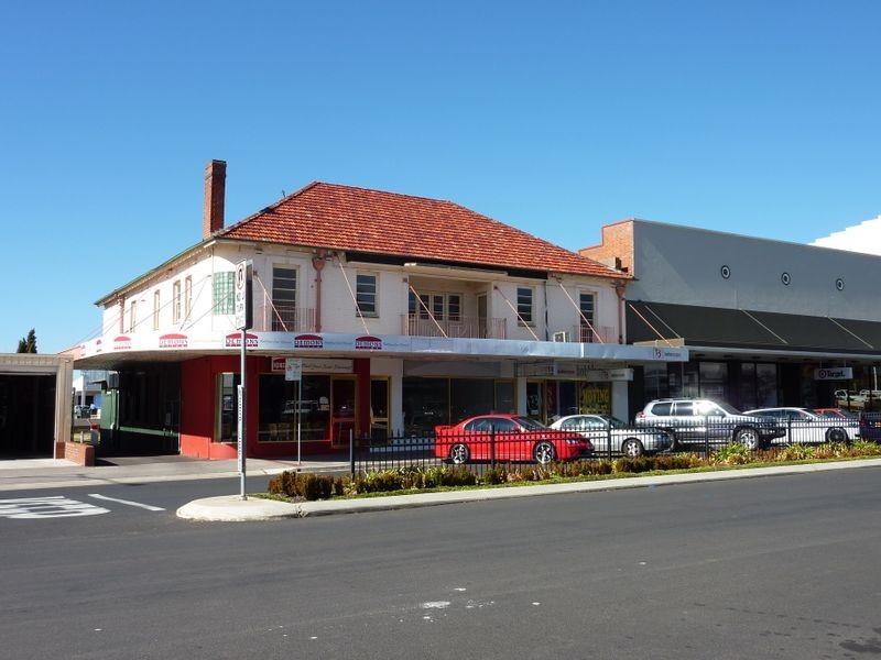 38 William Street, Bathurst NSW 2795