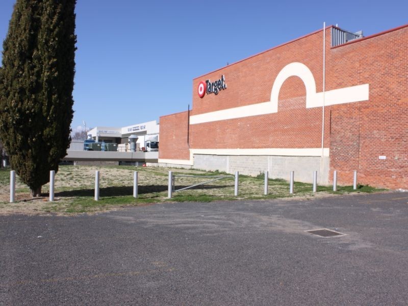 38 William Street, Bathurst NSW 2795