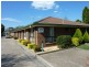 Bathurst NSW 2795