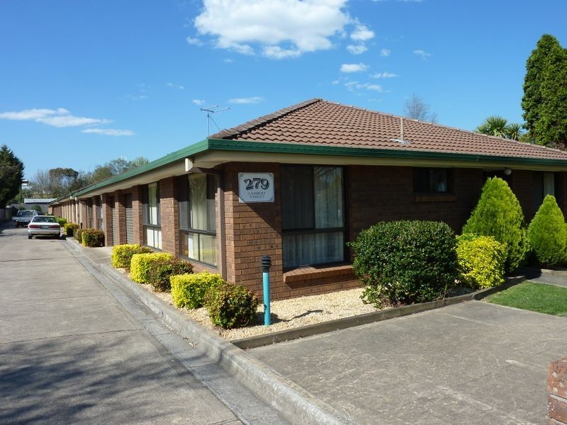 Bathurst NSW 2795
