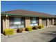 Bathurst NSW 2795