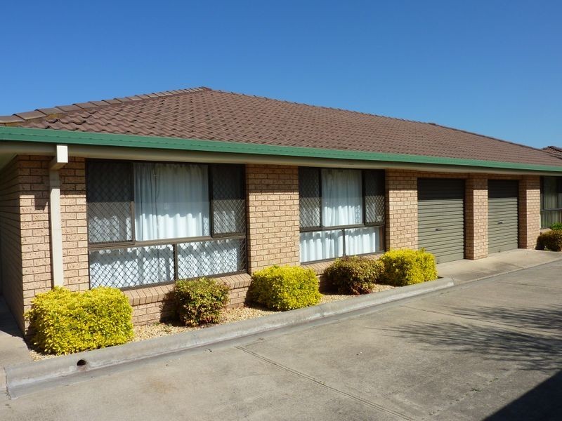 Bathurst NSW 2795