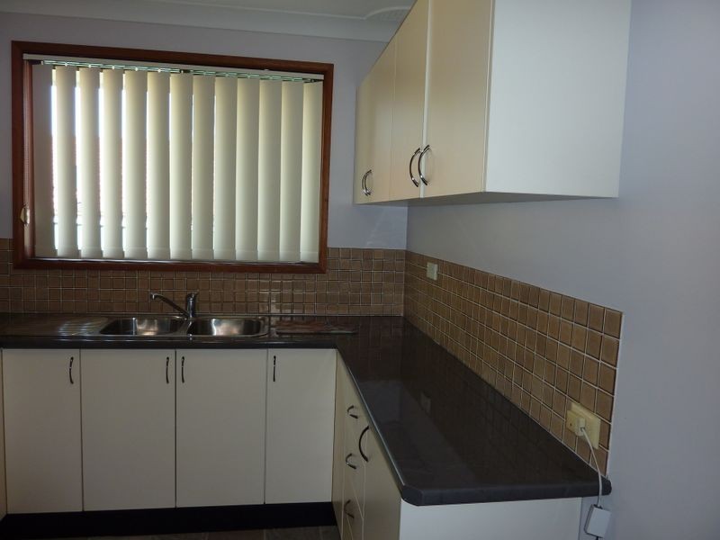 Bathurst NSW 2795