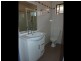Bathurst NSW 2795