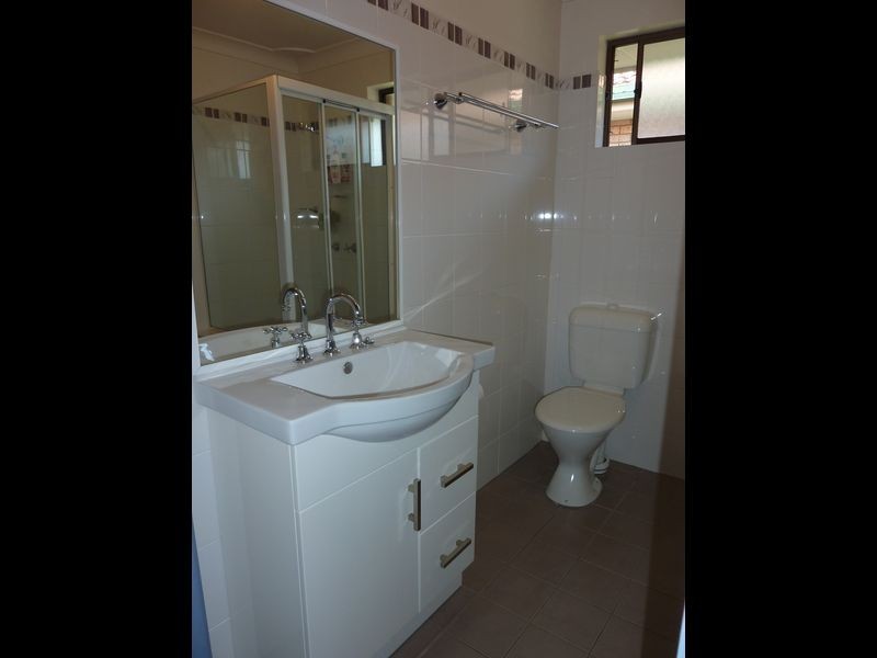 Bathurst NSW 2795