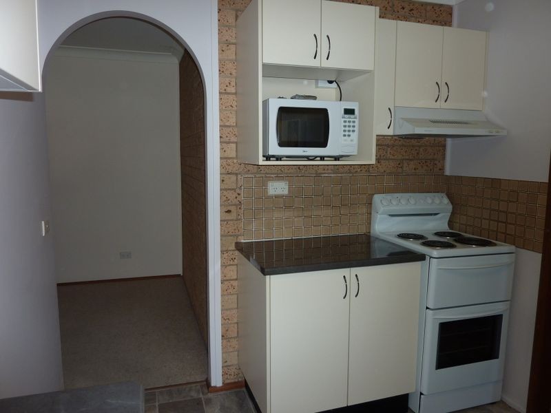 Bathurst NSW 2795