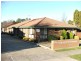 Bathurst NSW 2795