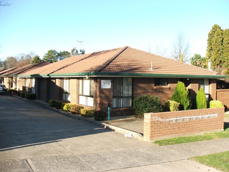 Bathurst NSW 2795