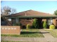 Bathurst NSW 2795