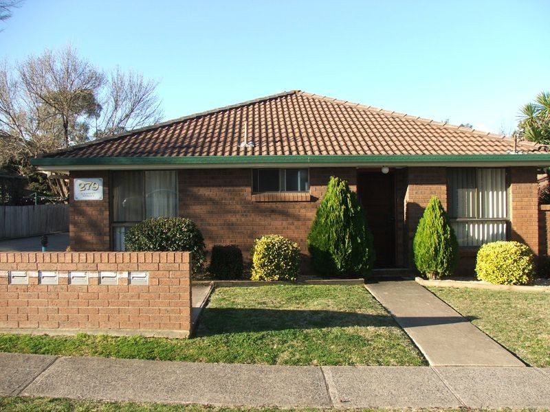 Bathurst NSW 2795