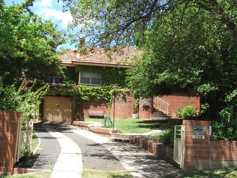 Bathurst NSW 2795