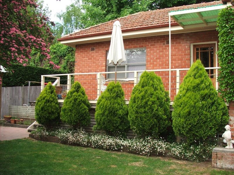 Bathurst NSW 2795