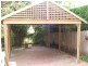 Bathurst NSW 2795