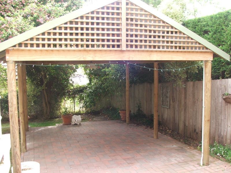 Bathurst NSW 2795