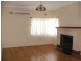 Bathurst NSW 2795